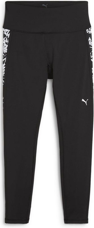 Sporthose 'Tropical'