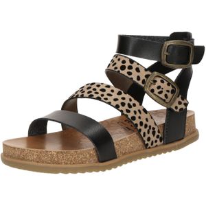 Sandale 'Fancy'