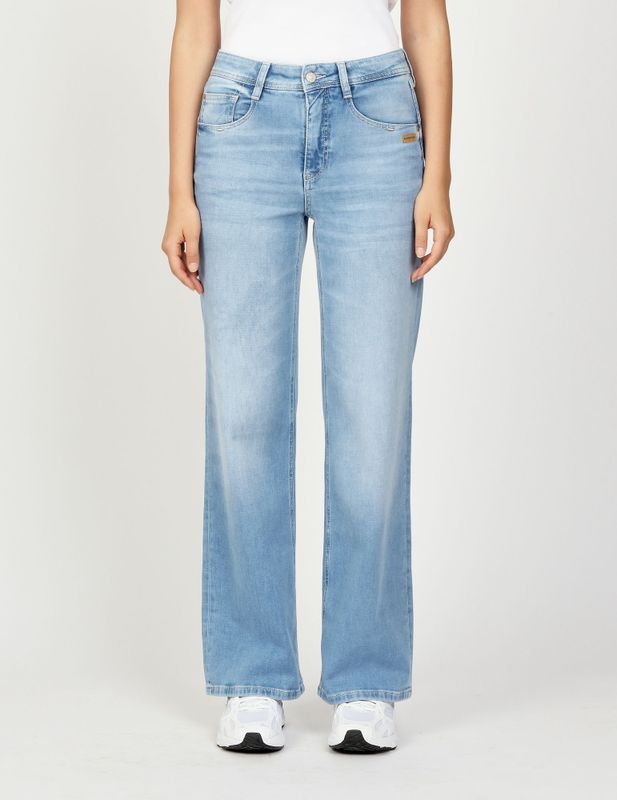 Jeans 'Amelie'