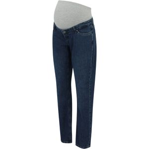 Jeans 'MLKaigo'