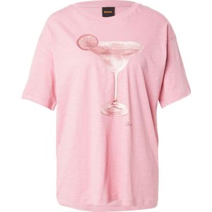 T-Shirt 'Eband'