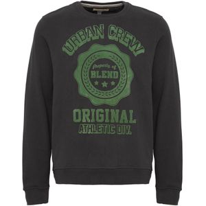 Sweatshirt  '20716047'