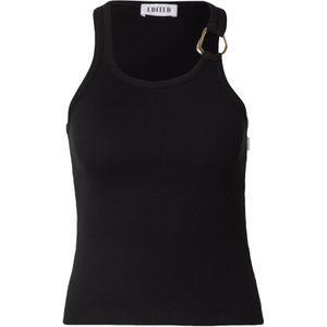 Top 'Charlotte' (GOTS)