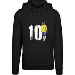 Sweatshirt 'Player 5'