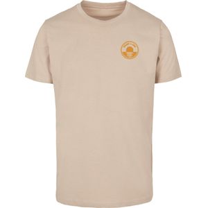 T-Shirt 'Beach Paradise'