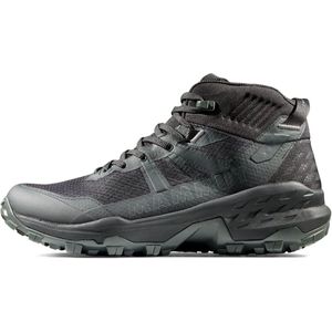 Boots ‘Sertig II Mid GTX’