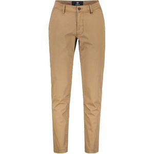 Chinohose