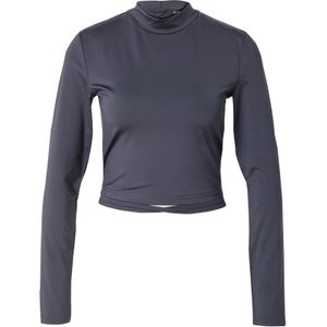 Funktionsshirt 'ONPDance'
