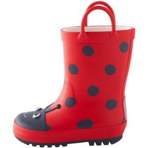 Gummistiefel