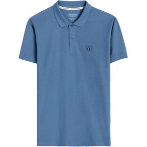 Shirt 'OM-POBS-0100'