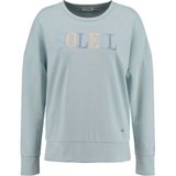 Sweatshirt 'SOLEIL'