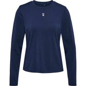 Funktionsshirt