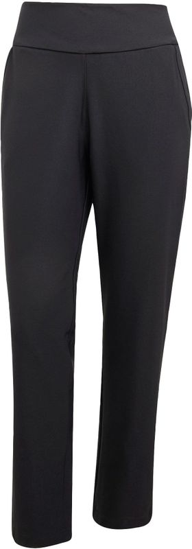 Sporthose
