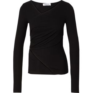 Shirt 'Rahel'