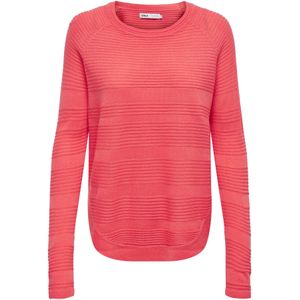 Pullover 'CAVIAR'