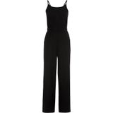 Overall