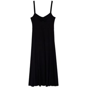 Kleid 'Cali'