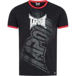 T-Shirt 'Trashed'