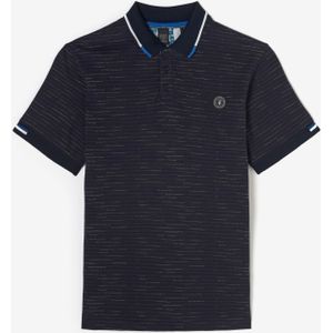 Poloshirt 'Medal'