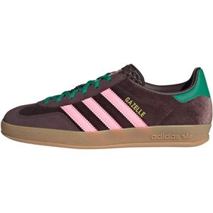 ADIDAS ORIGINALS Sneaker Gazelle
