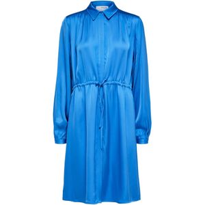 Kleid 'Thea'