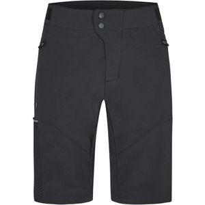 Bikeshorts 'NEXIL'