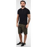Cargohose