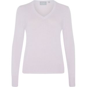 Kaschmir Pullover