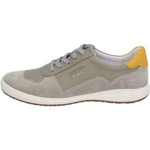 Sneaker 'CAREN'