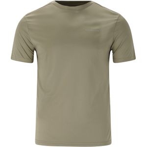 Funktionsshirt 'Dipose'