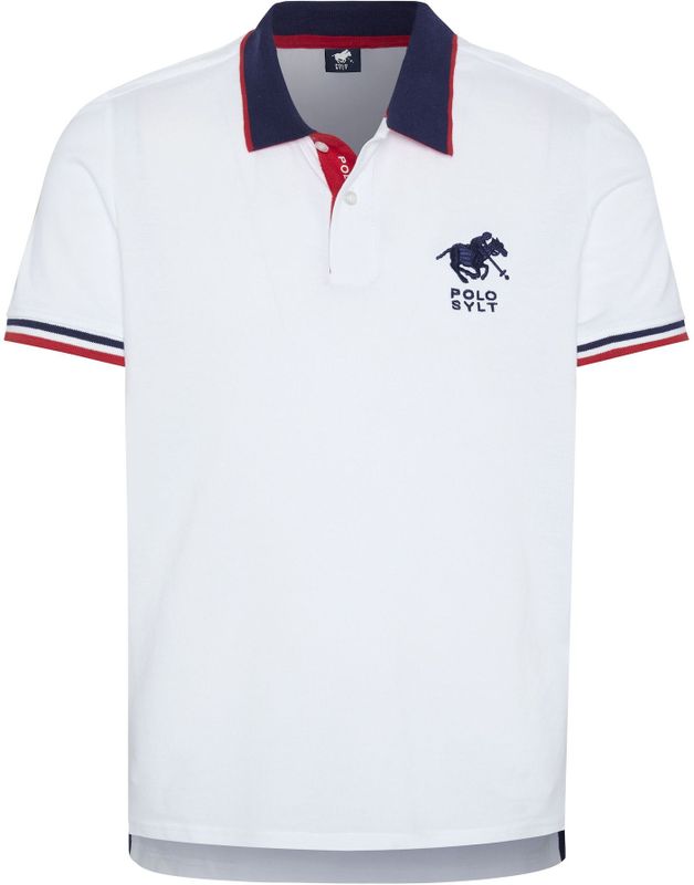 Poloshirt (OCS)