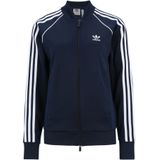 Sweatjacke 'Adicolor Classics Sst'