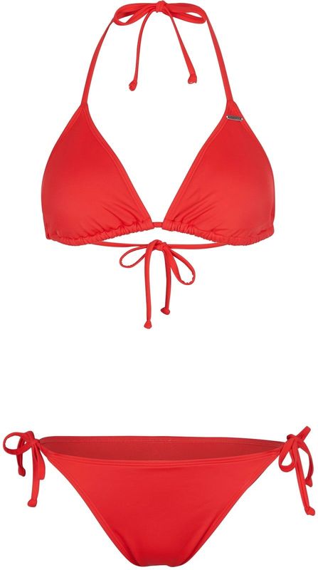 Bikini 'Capri-Bondey' (GRS)