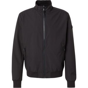 Jacke 'Kenn'