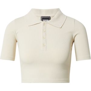 Shirt' Josefin' (GOTS)