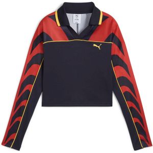 Sportshirt 'Road To Unity'