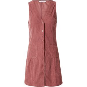 Kleid 'Bettina'