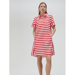 Shirt-Kleid ' '