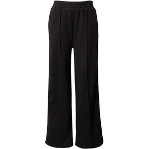 Hose 'Gesa' (GOTS)