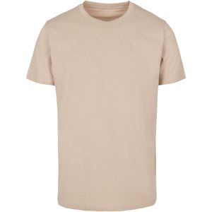 T-Shirt 'MHSS'