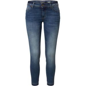Jeans 'Wonder'
