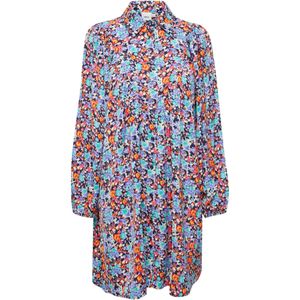 Blusenkleid 'Liv'