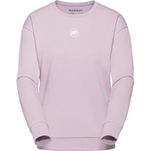 Sportsweatshirt
