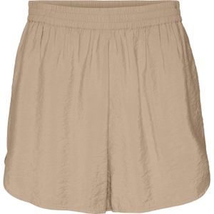 Shorts 'LENA'