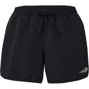 Sportshorts