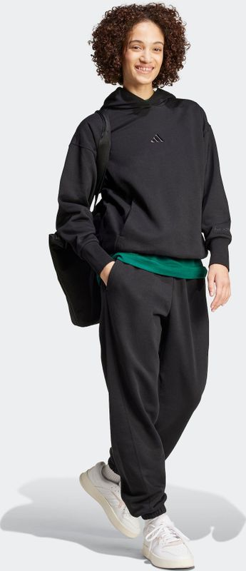 Sporthose