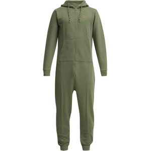Jogginganzug  'Lombardo'