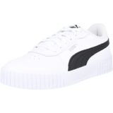 Sneaker 'Carina 2.0'