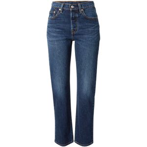 Jeans '501'