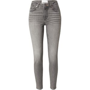 Jeans 'Tillaa'